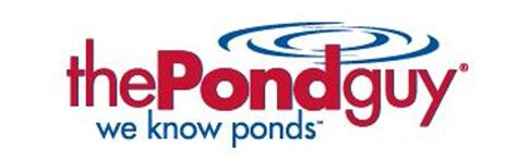 Pond guy coupon code 2023. Things To Know About Pond guy coupon code 2023. 